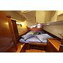 Book yachts online - sailboat - Oceanis 48 - Jackpot - Refit 2021 - rent
