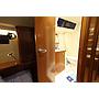 Book yachts online - sailboat - Oceanis 48 - Jackpot - Refit 2021 - rent