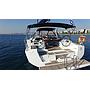 Book yachts online - sailboat - Oceanis 48 - Jackpot - Refit 2021 - rent