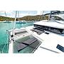 Book yachts online - catamaran - Lagoon 52 - 6 Cabin - Queen of Hearts (A/C - Generator - Refit 2022) - rent