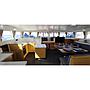 Book yachts online - catamaran - Lagoon 500 - Casino Royale - (A/C - Generator - Refit 2021) - rent