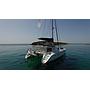 Book yachts online - catamaran - Lagoon 500 - Casino Royale - (A/C - Generator - Refit 2021) - rent