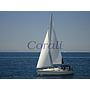 Book yachts online - sailboat - Bavaria 37 - Corali - Refit 2019 - rent