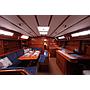 Book yachts online - sailboat - Bavaria 50 - Bingo - Refit 2020 - rent