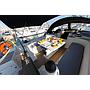 Book yachts online - sailboat - Bavaria 50 - Bingo - Refit 2020 - rent