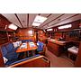 Book yachts online - sailboat - Bavaria 50 - Bingo - Refit 2020 - rent