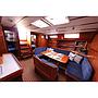 Book yachts online - sailboat - Bavaria 50 - Bingo - Refit 2020 - rent