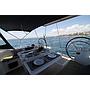 Book yachts online - sailboat - Sun Odyssey 509 5 cabin - Lucky Slot - (A/C - Generator - Refit 2022) - rent