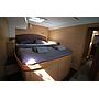 Book yachts online - catamaran - Lagoon 500 - The Big Deal - (A/C - Generator - Refit 2021) - rent