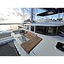 Book yachts online - catamaran - Lagoon 440 - Casino (A/C) - (A/C - Generator - Refit 2021) - rent