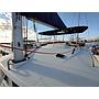 Book yachts online - catamaran - Lagoon 440 - Casino (A/C) - (A/C - Generator - Refit 2021) - rent
