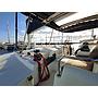 Book yachts online - catamaran - Lagoon 440 - Casino (A/C) - (A/C - Generator - Refit 2021) - rent