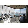 Book yachts online - catamaran - Lavezzi 40 - Lucky Bet - Refit 2019 - rent