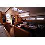 Book yachts online - sailboat - Sun Odyssey 509 - Jester - (A/C - Generator - Refit 2021) - rent