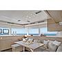 Book yachts online - catamaran - Lagoon 52 - 6 Cabin - Royal Flush (A/C - Generator - Refit 2022) - rent
