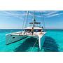 Book yachts online - catamaran - Lagoon 52 - 6 Cabin - Royal Flush (A/C - Generator - Refit 2022) - rent