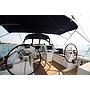 Book yachts online - sailboat - Sun Odyssey 439 - Lucky 7 - Refit 2021 - rent
