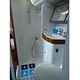 Book yachts online - sailboat - Oceanis 40 - Game - Refit 2020 - rent