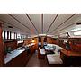 Book yachts online - sailboat - Oceanis 473 - Poker star - Refit 2020 - rent