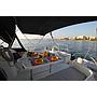 Book yachts online - sailboat - Oceanis 473 - Poker star - Refit 2020 - rent