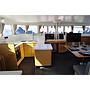 Book yachts online - catamaran - Lagoon 500 - The Full House - (A/C - Generator - Refit 2021) - rent