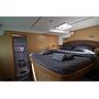 Book yachts online - catamaran - Lagoon 500 - The Full House - (A/C - Generator - Refit 2021) - rent