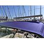 Book yachts online - sailboat - Bavaria 44 - Hydra - Refit 2019 - rent