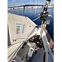 Book yachts online - sailboat - Bavaria 44 - Hydra - Refit 2019 - rent