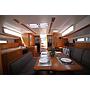 Book yachts online - sailboat - Sun Odyssey 509 - King of hearts - (A/C - Generator - Refit 2021) - rent