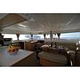 Book yachts online - catamaran - Lagoon 420 - Vegas  - (A/C - Generator - Refit 2021) - rent