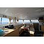 Book yachts online - catamaran - Lagoon 420 - Vegas  - (A/C - Generator - Refit 2021) - rent