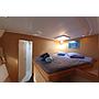 Book yachts online - catamaran - Lagoon 420 - Vegas  - (A/C - Generator - Refit 2021) - rent