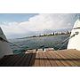 Book yachts online - sailboat - Sun Odyssey 439 - Ace - Refit 2021 - rent