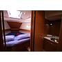 Book yachts online - sailboat - Sun Odyssey 439 - Ace - Refit 2021 - rent