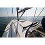 Book yachts online - sailboat - Sun Odyssey 439 - Ace - Refit 2021 - rent