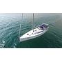 Book yachts online - sailboat - Sun Odyssey 439 - Ace - Refit 2021 - rent