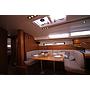 Book yachts online - sailboat - Sun Odyssey 439 - Ace - Refit 2021 - rent
