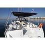 Book yachts online - sailboat - Cyclades 50.5 - Lucky dice - (A/C - Generator - Refit 2021) - rent