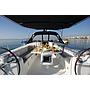Book yachts online - sailboat - Cyclades 50.5 - Lucky dice - (A/C - Generator - Refit 2021) - rent