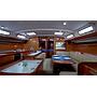 Book yachts online - sailboat - Cyclades 50.5 - Lucky dice - (A/C - Generator - Refit 2021) - rent