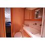 Book yachts online - catamaran - Lagoon 450 - Poker Face  - (A/C - Generator - Refit 2021) - rent