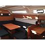Book yachts online - sailboat - Bavaria Cruiser 41 - S/Y Erifyli - rent