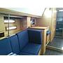 Book yachts online - sailboat - Elan 444 Impression - S/Y Atlantida - rent