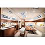 Book yachts online - sailboat - Bavaria Cruiser 46 Style - S/Y Veatriki - rent