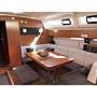 Book yachts online - sailboat - Bavaria Cruiser 46 - S/Y Amaryllis - rent