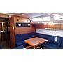 Book yachts online - sailboat - Bavaria Cruiser 51 - S/Y Callisti - rent