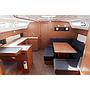 Book yachts online - sailboat - Bavaria Cruiser 51 - S/Y Navarino - rent