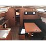 Book yachts online - sailboat - Bavaria Cruiser 46 - S/Y Amelia - rent