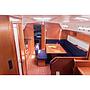 Book yachts online - sailboat - Bavaria Cruiser 40 - S/Y Klelia - rent