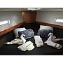 Book yachts online - sailboat - Bavaria Cruiser 41 - S/Y Yvonne - rent